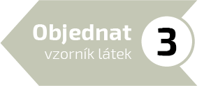 03b-Objednat vzornik latek